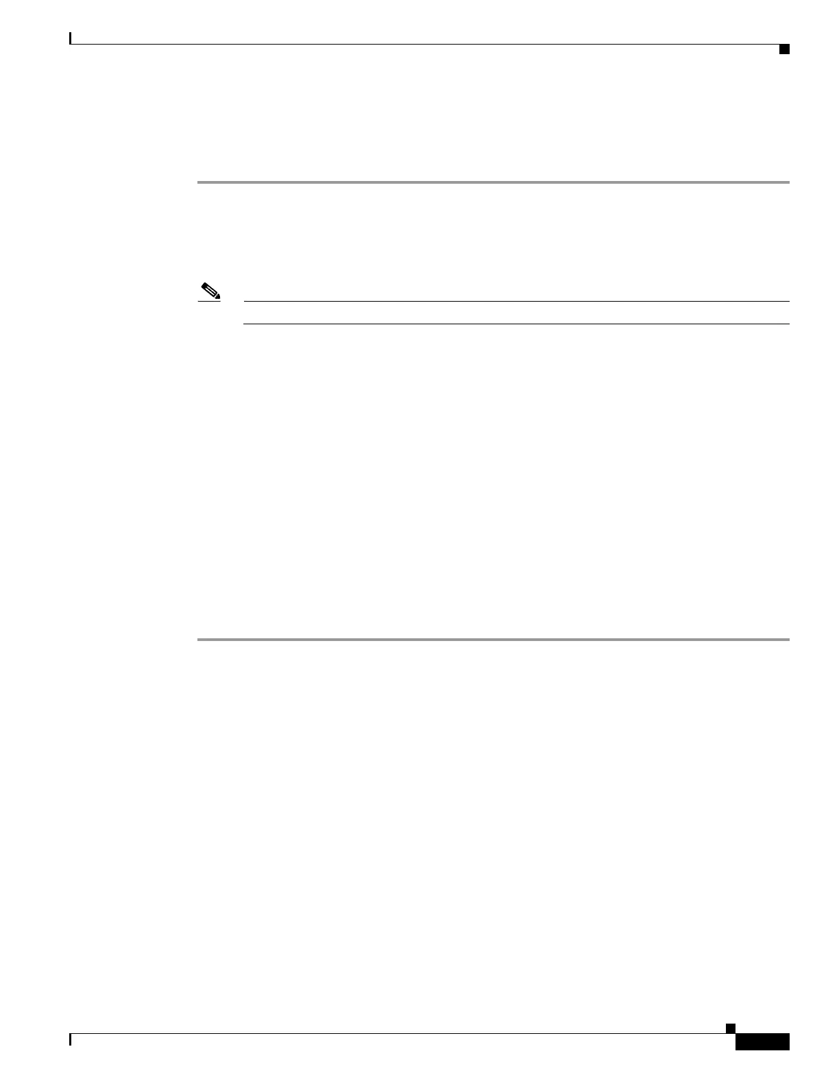 Page #143 background image
