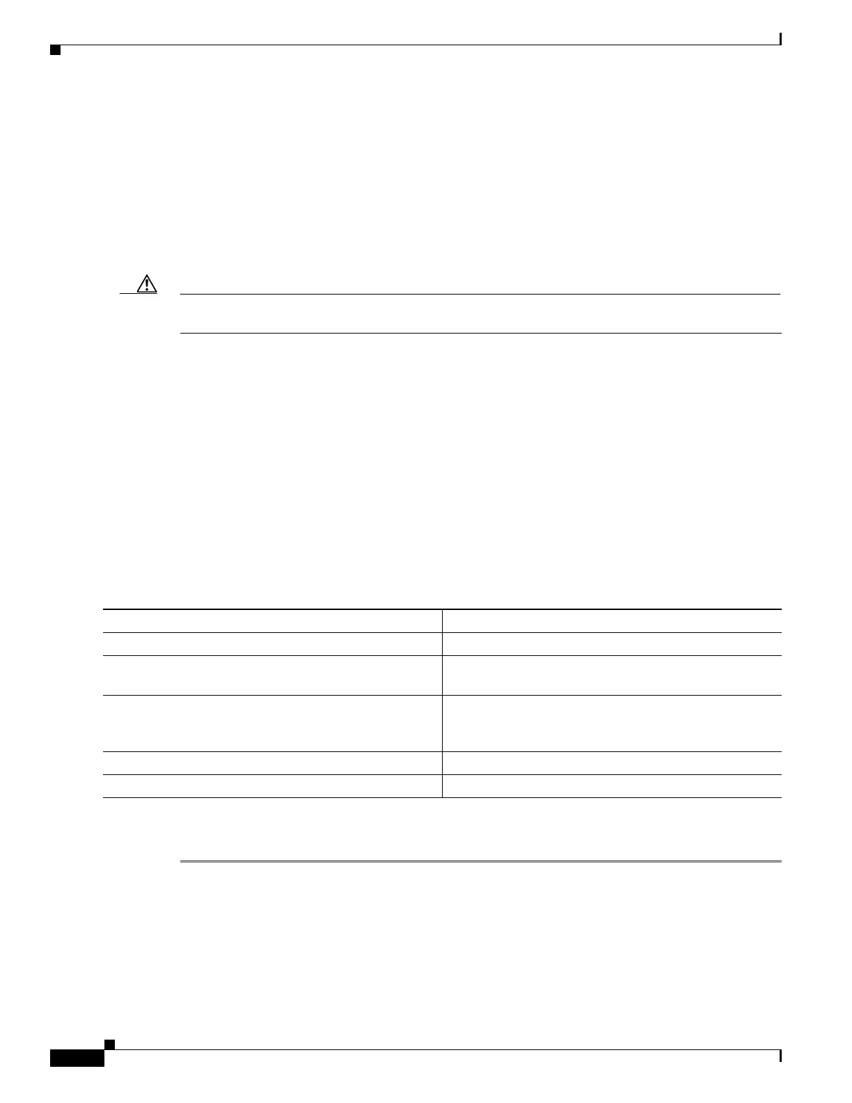 Page #162 background image