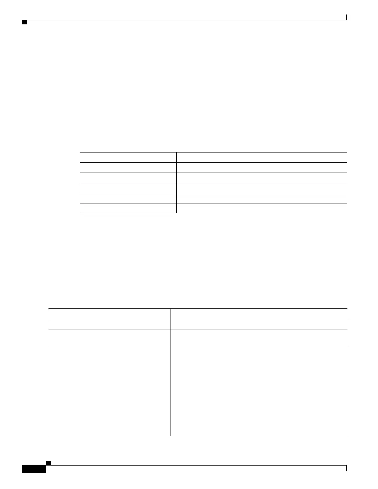 Page #172 background image