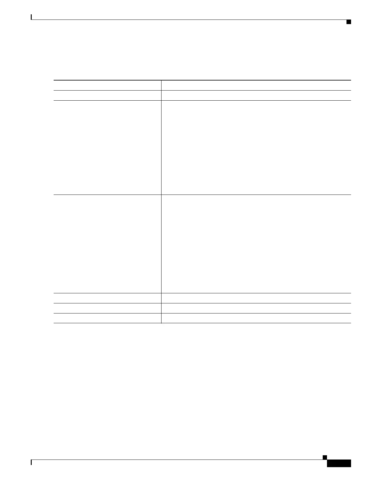 Page #177 background image