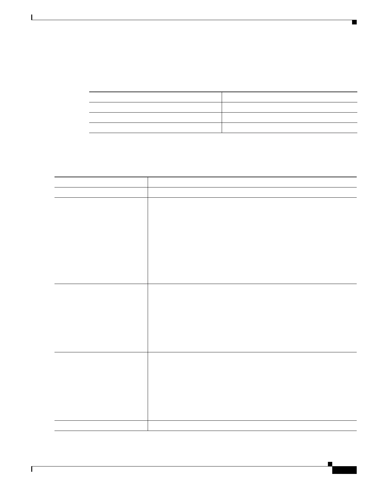 Page #191 background image