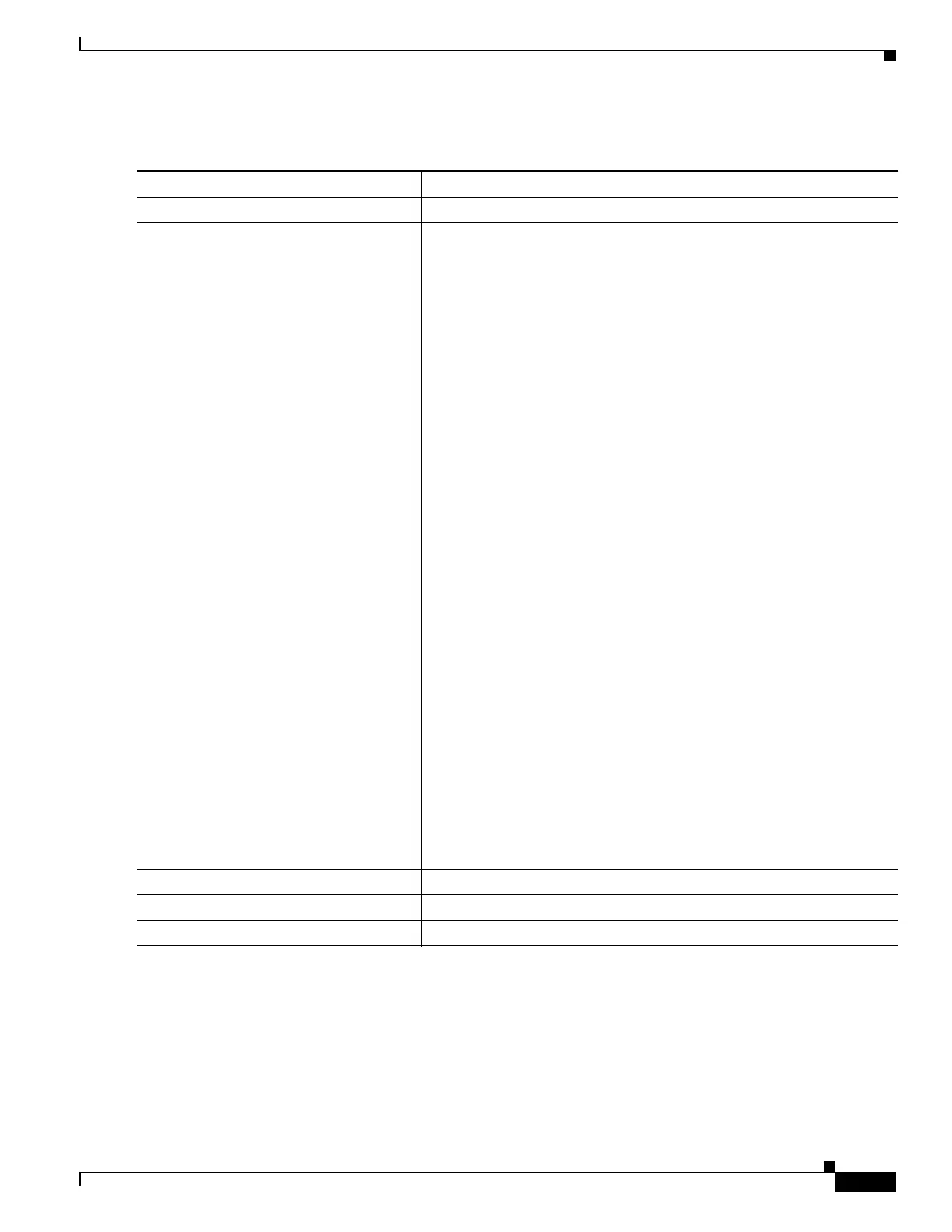 Page #193 background image