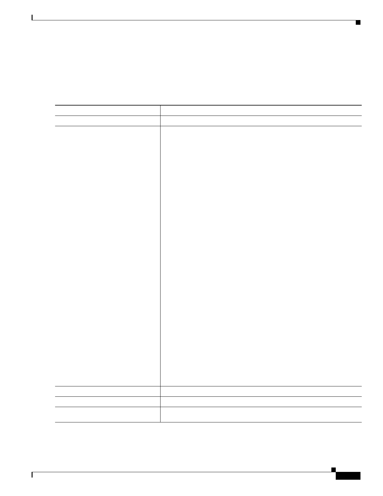 Page #195 background image
