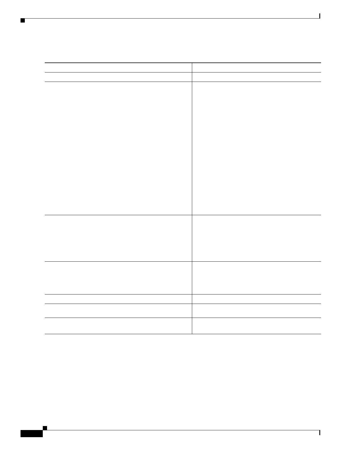 Page #202 background image