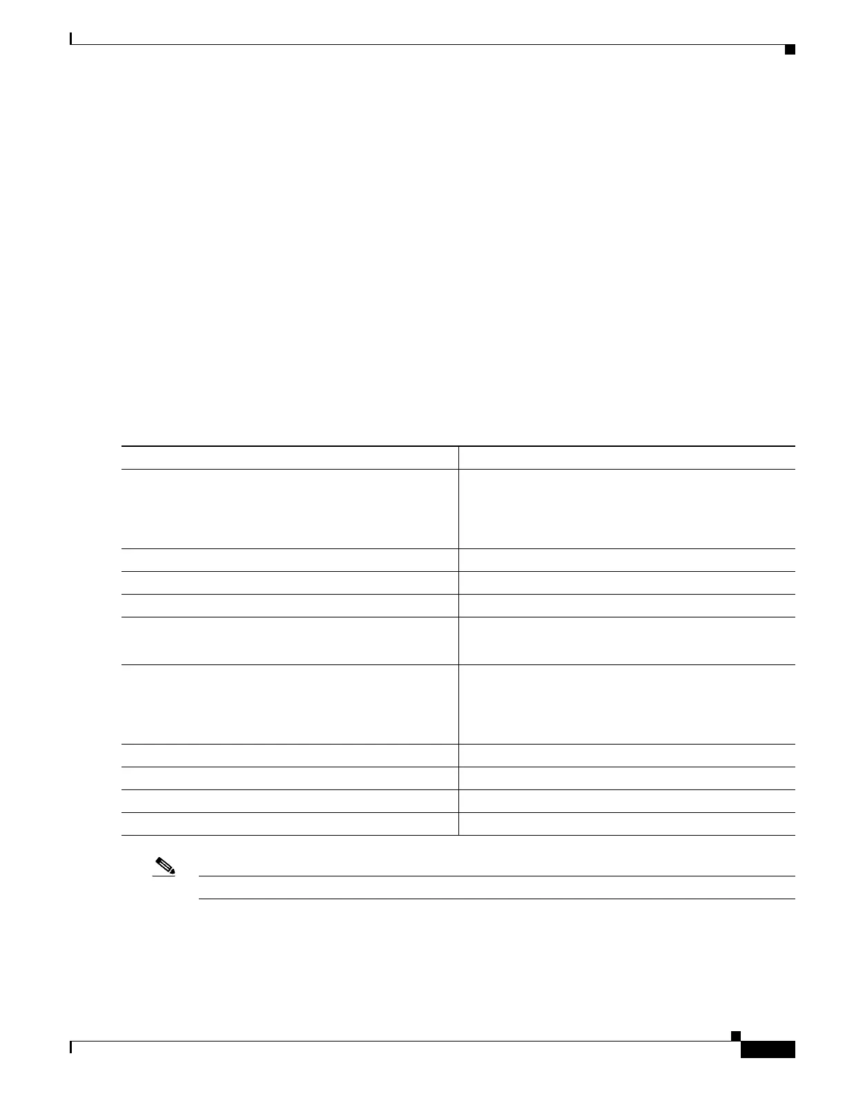Page #213 background image
