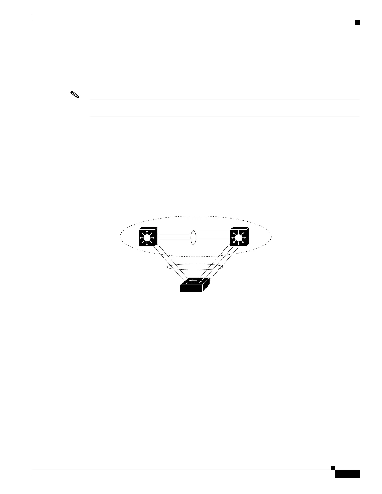 Page #221 background image