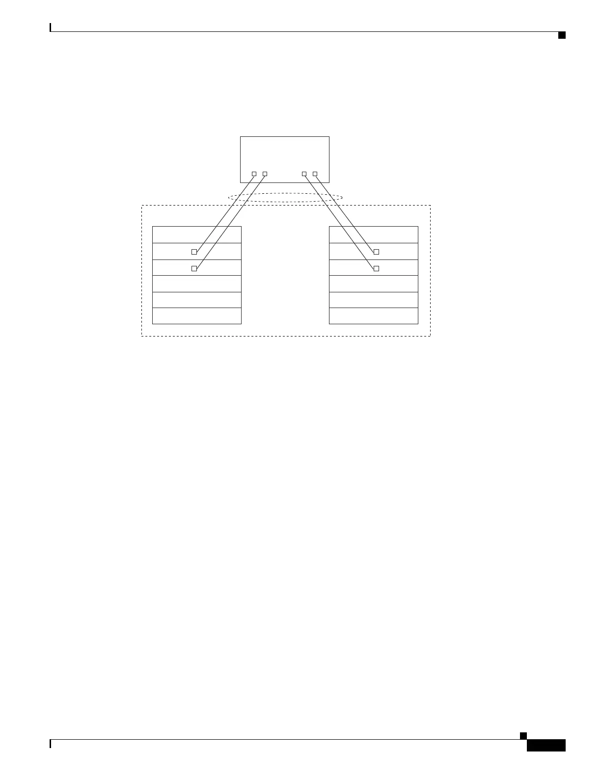 Page #231 background image