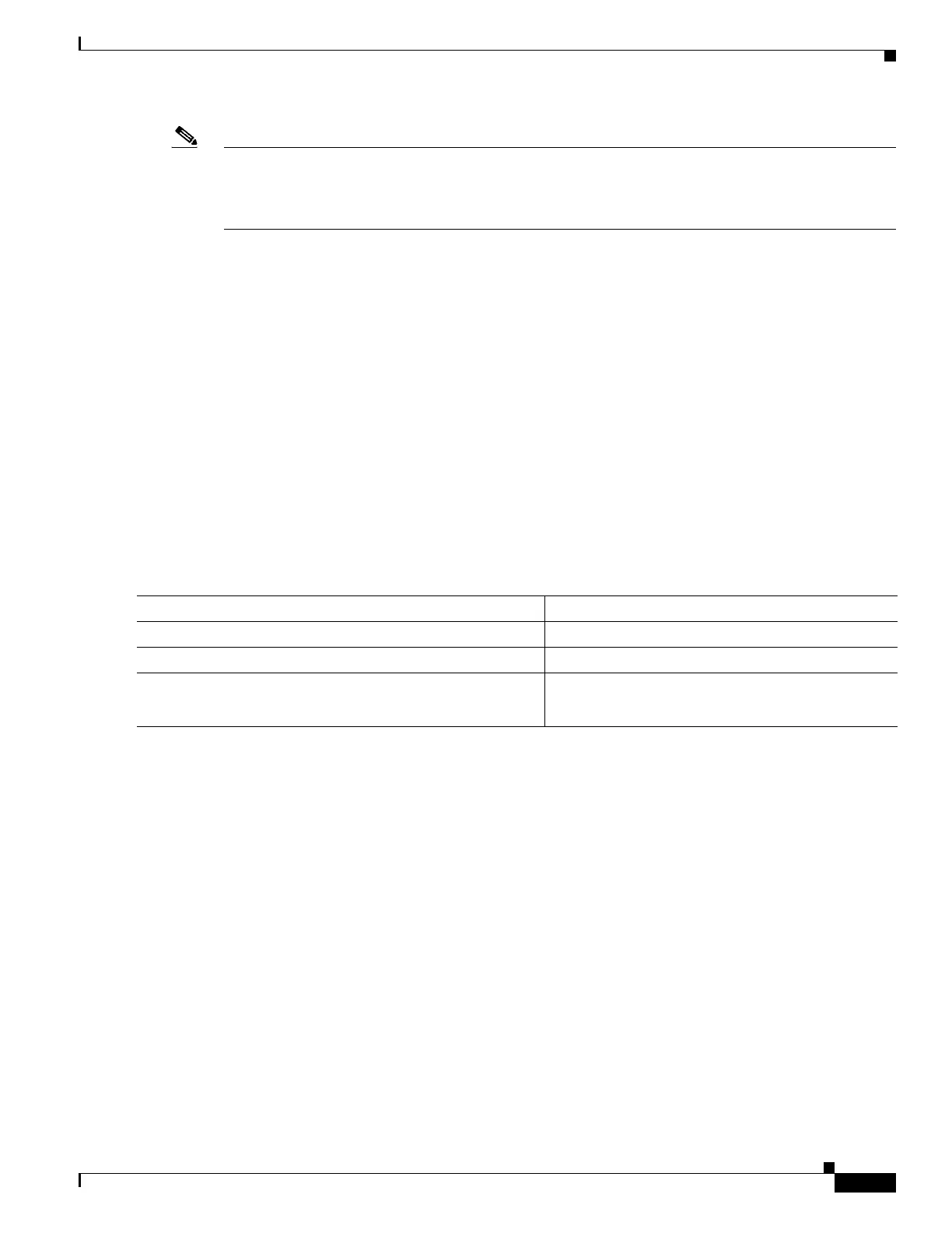 Page #241 background image