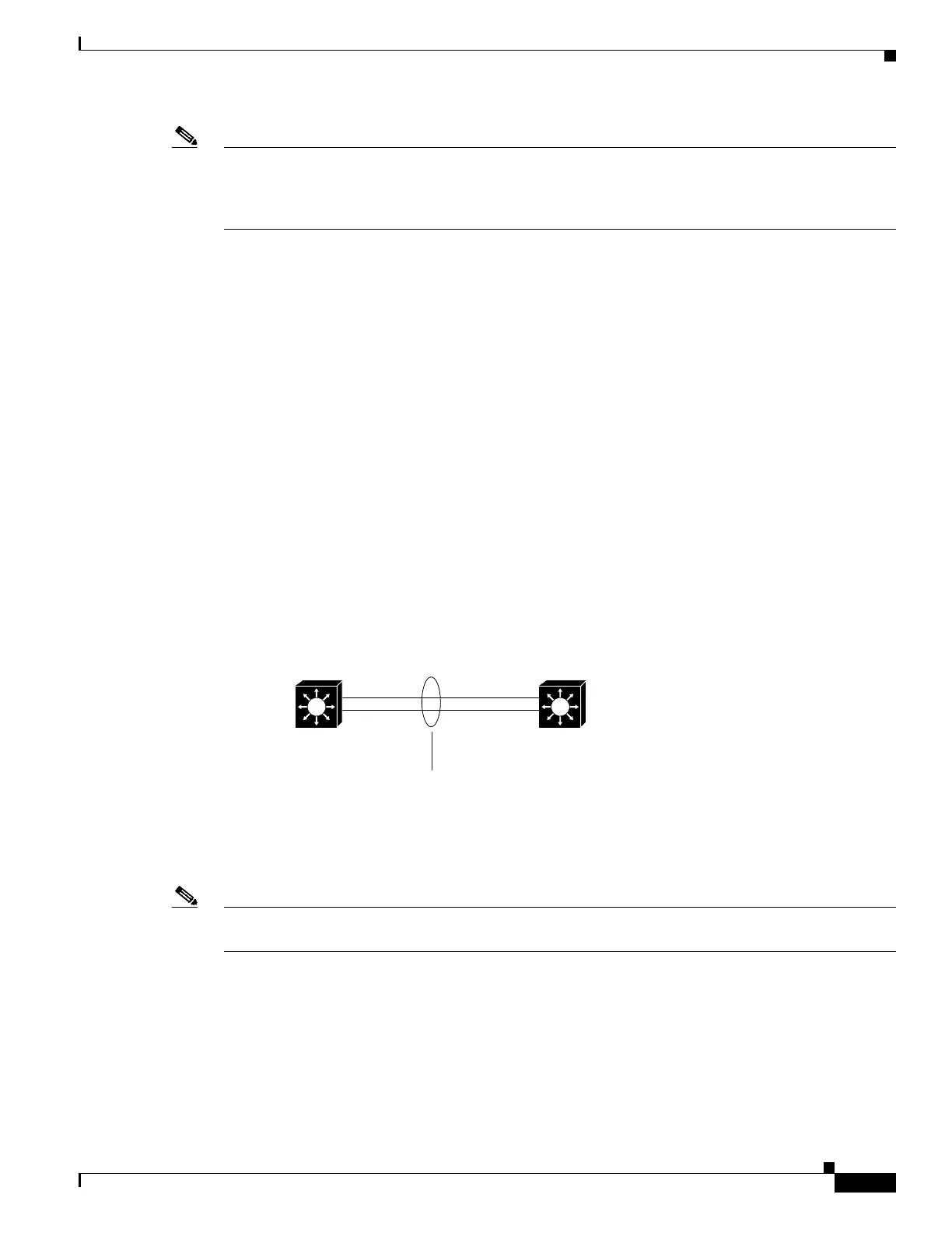 Page #249 background image