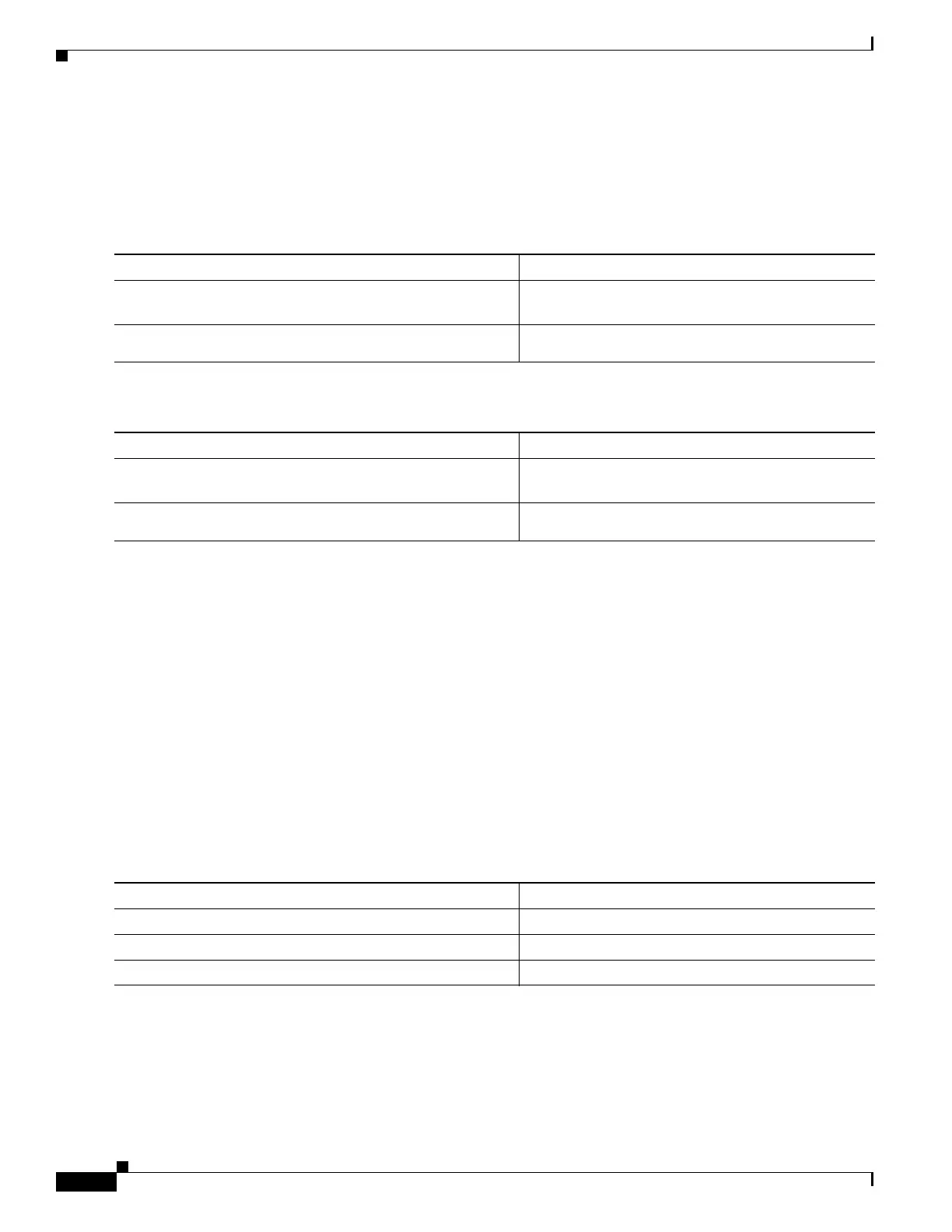 Page #250 background image
