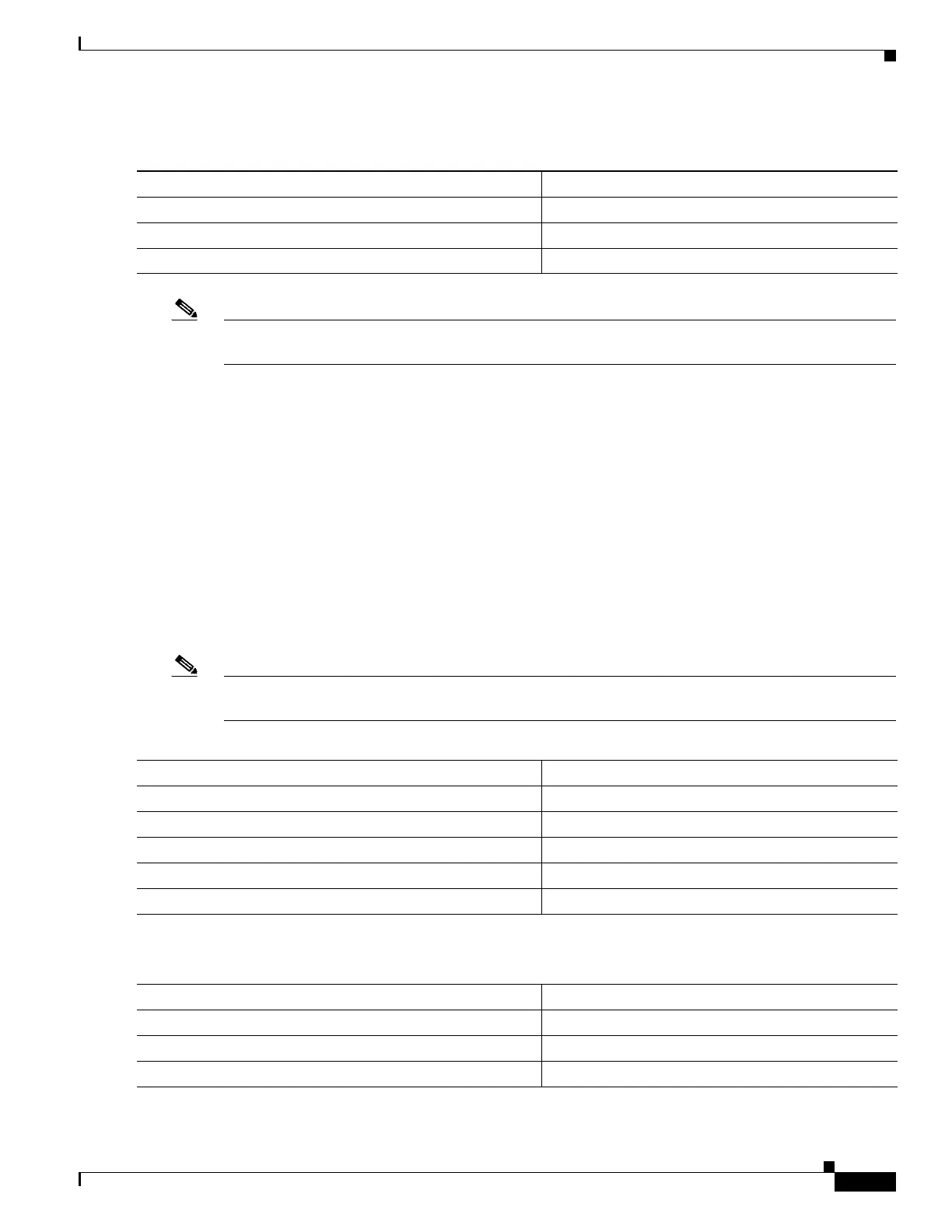 Page #251 background image