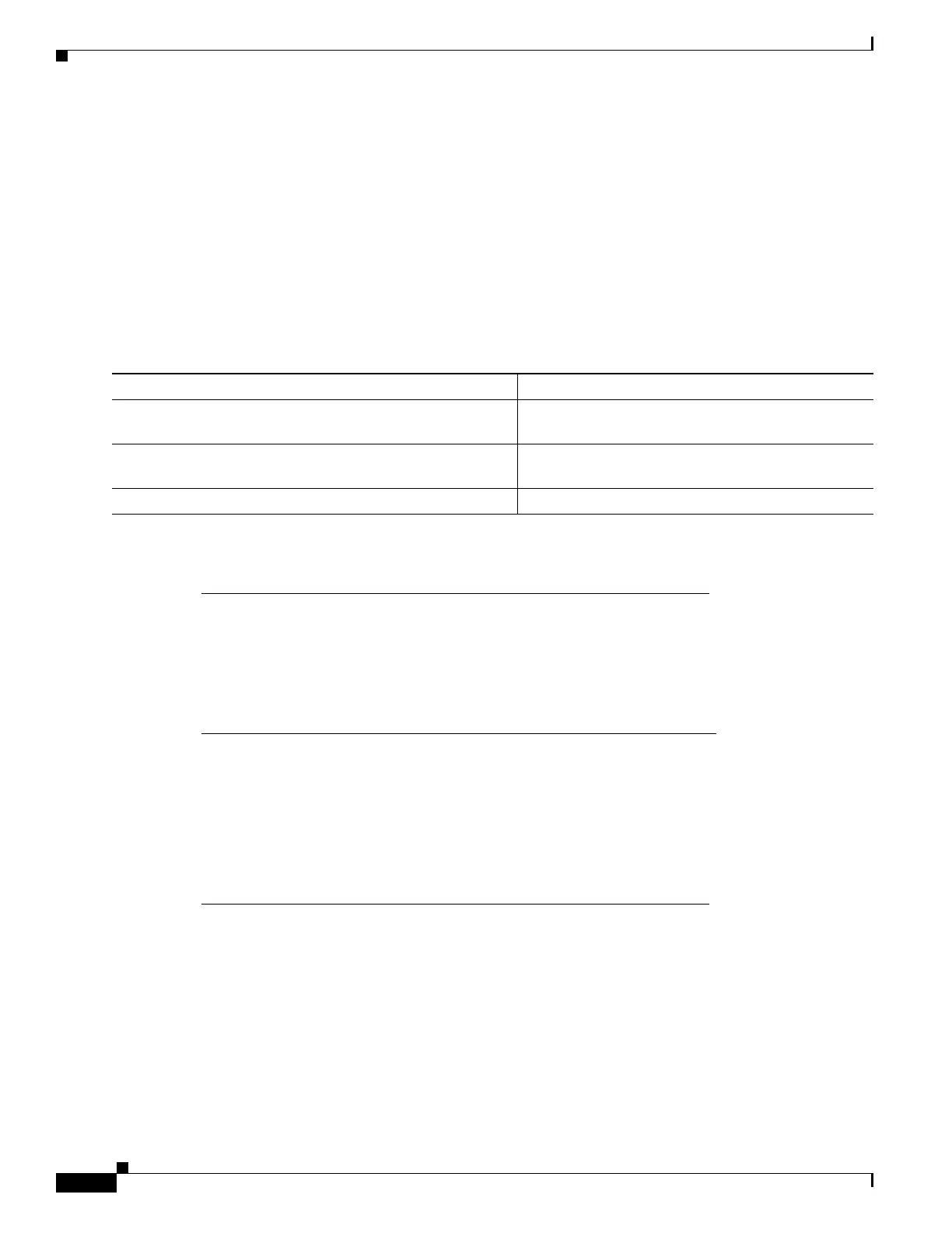 Page #254 background image