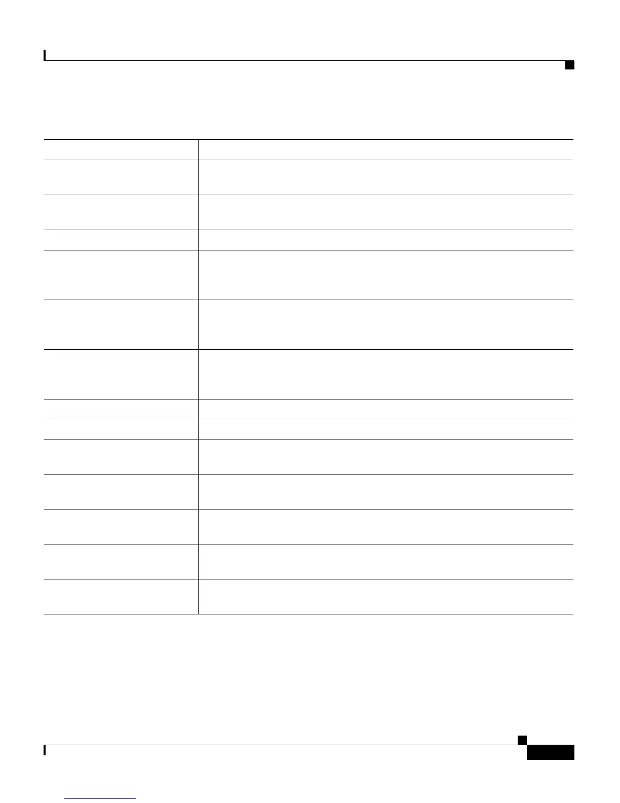 Page #39 background image