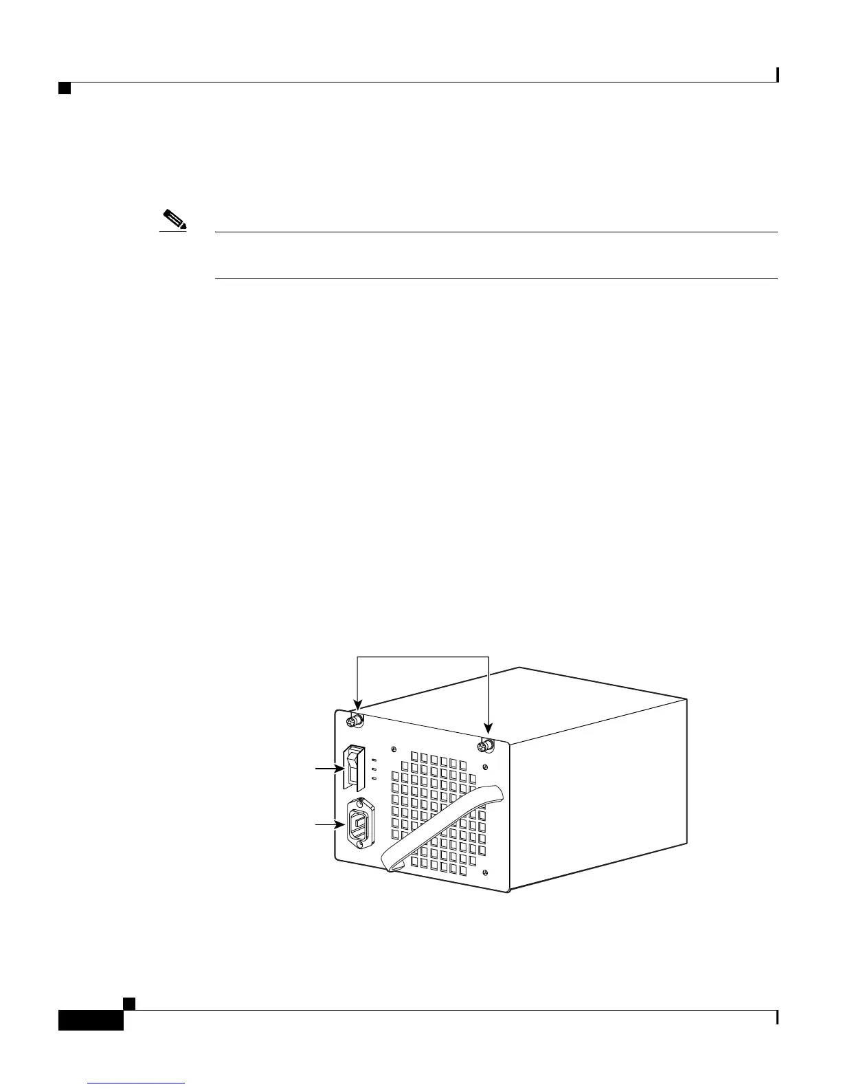 Page #52 background image