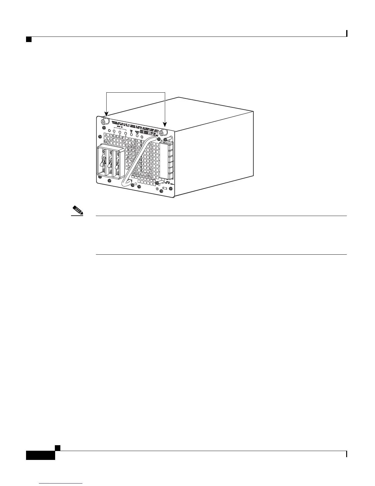 Page #54 background image