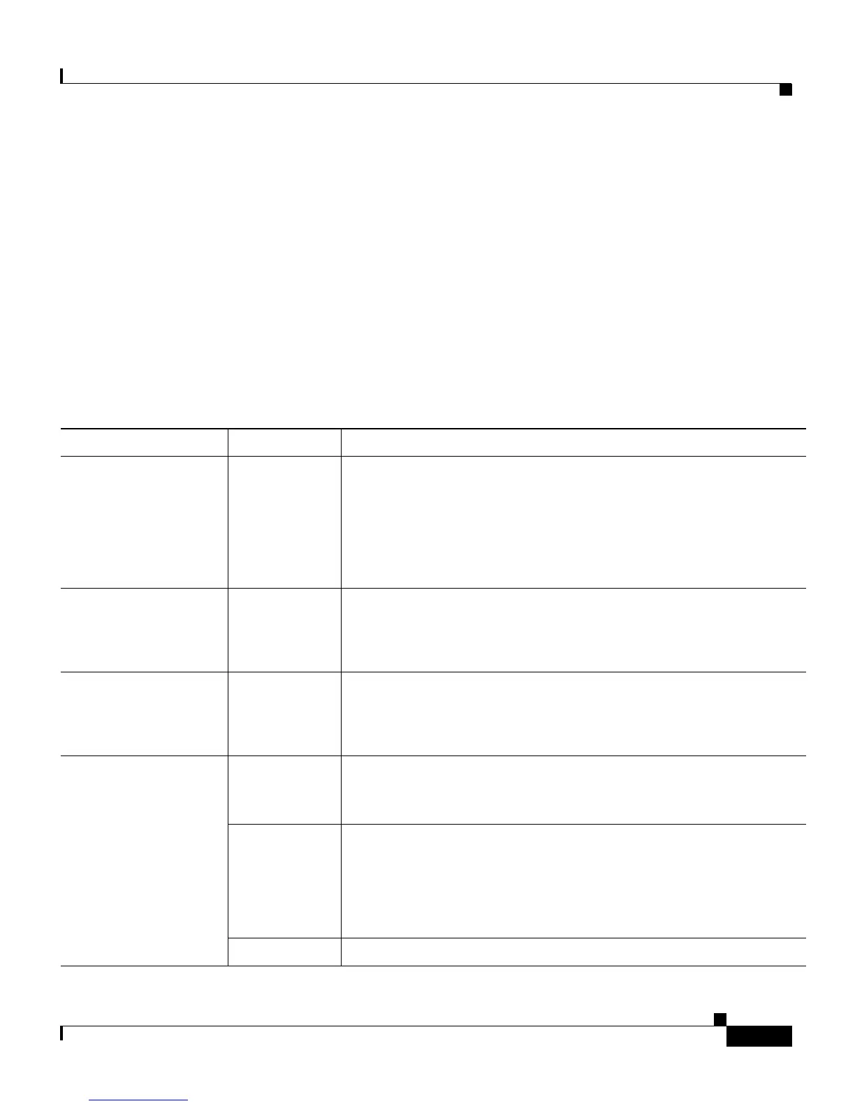 Page #55 background image