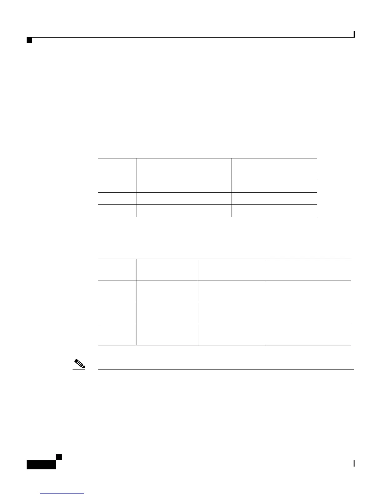 Page #58 background image