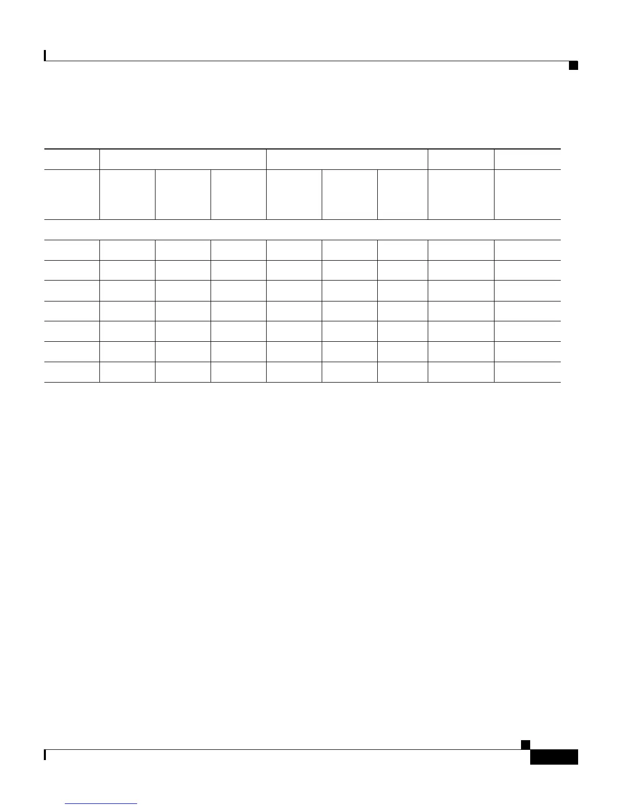 Page #59 background image