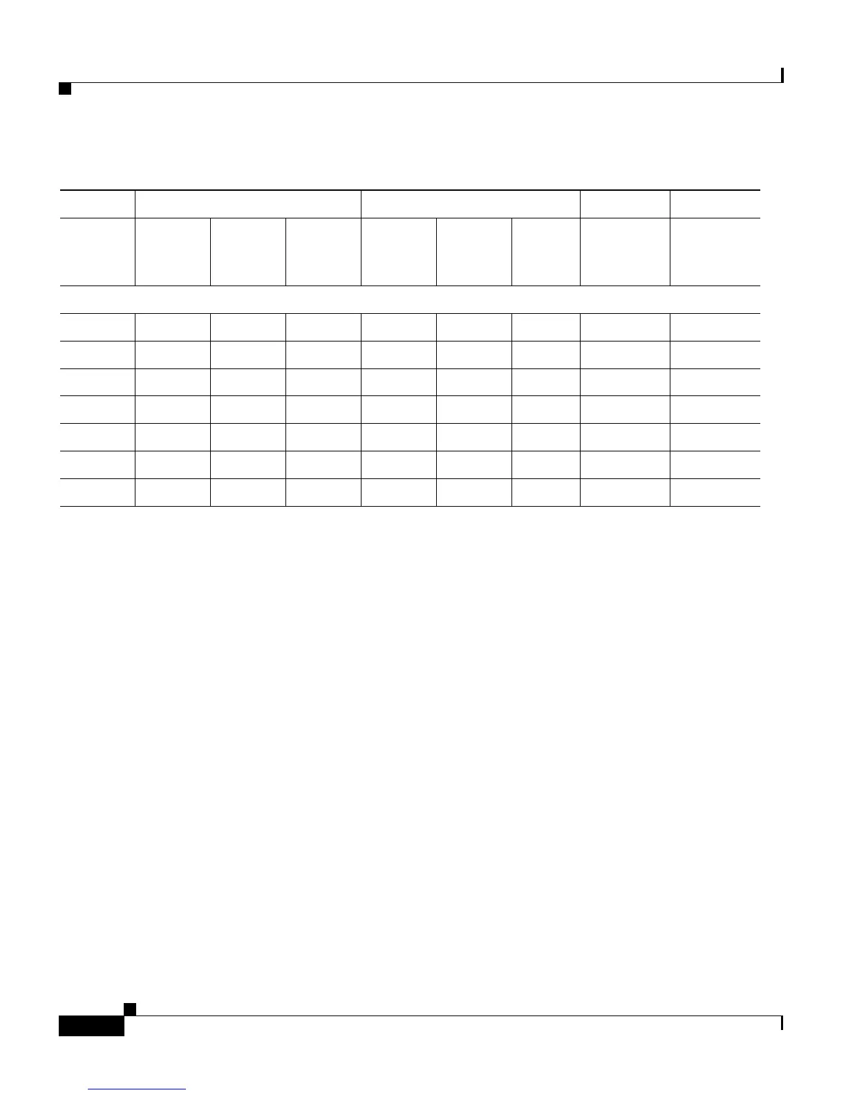 Page #60 background image