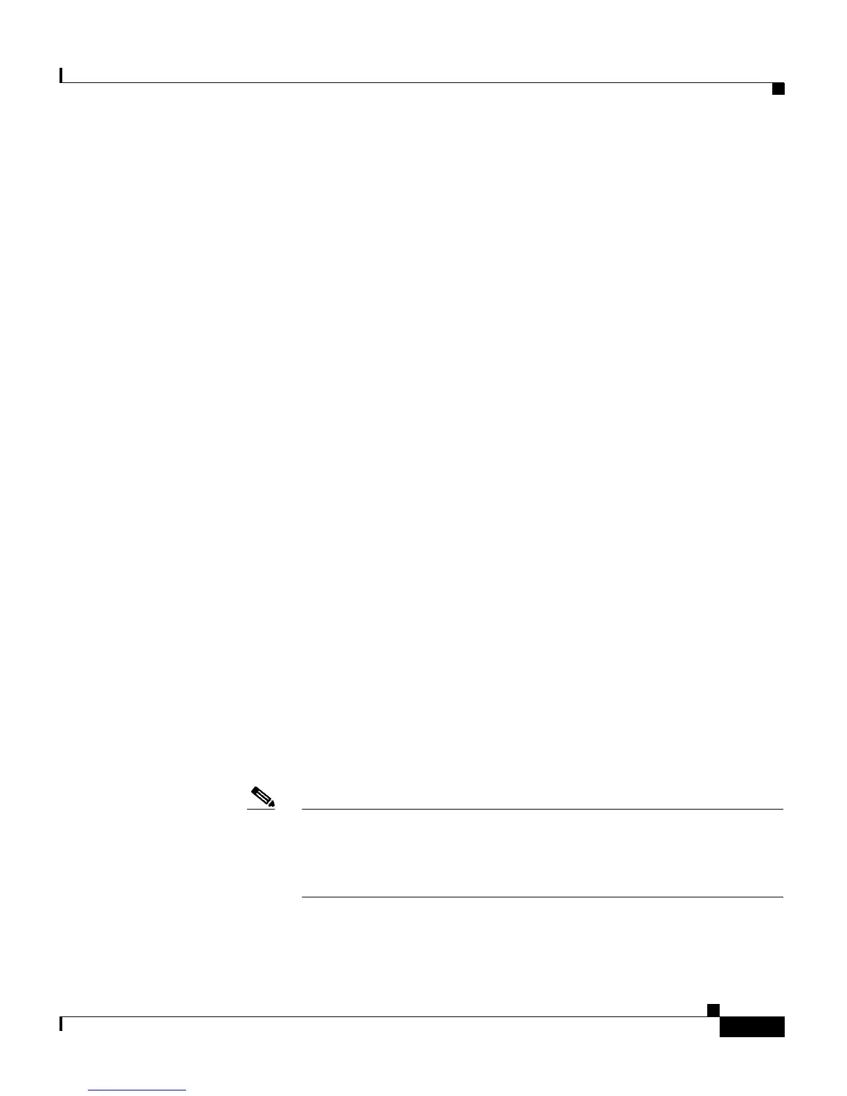 Page #75 background image