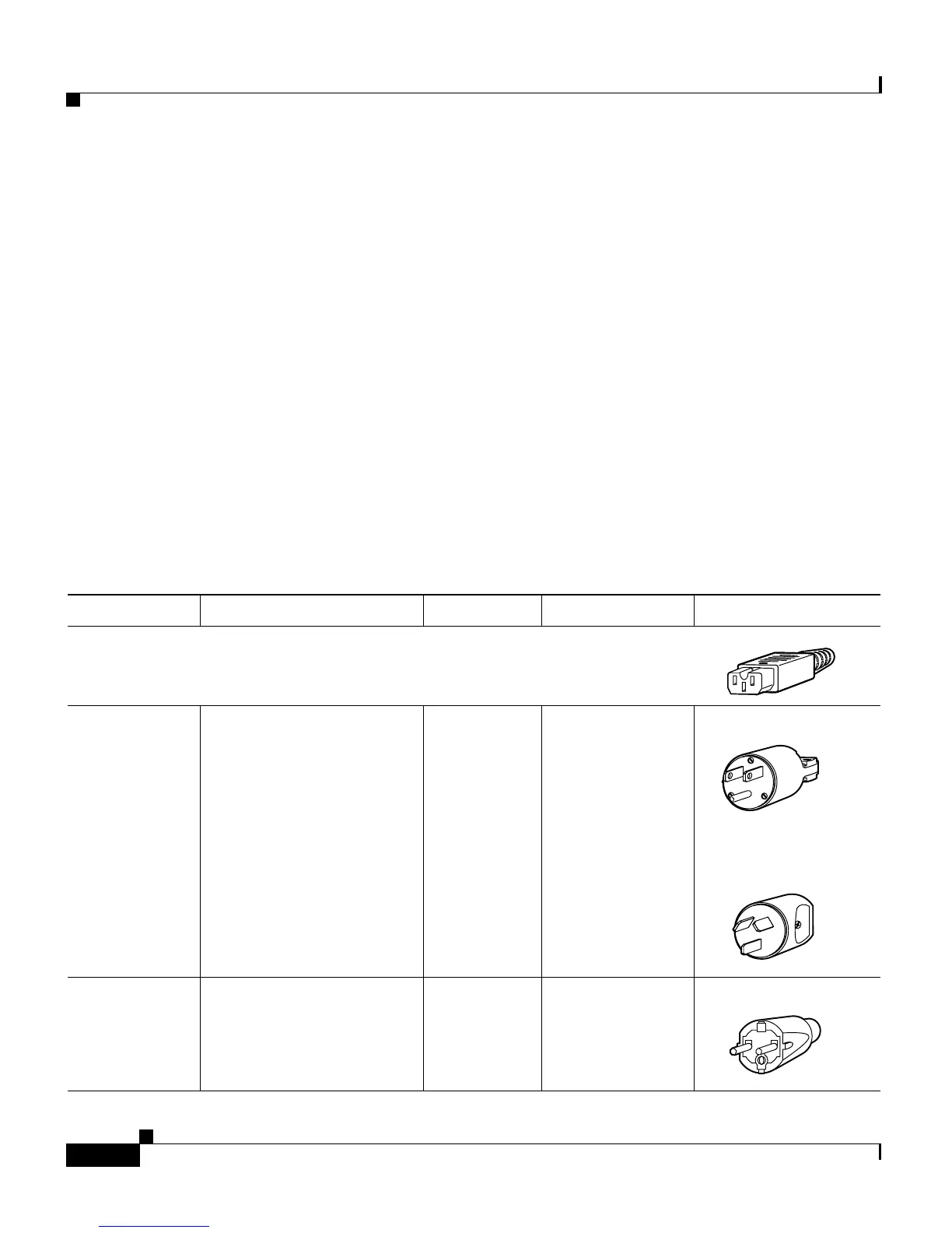 Page #76 background image