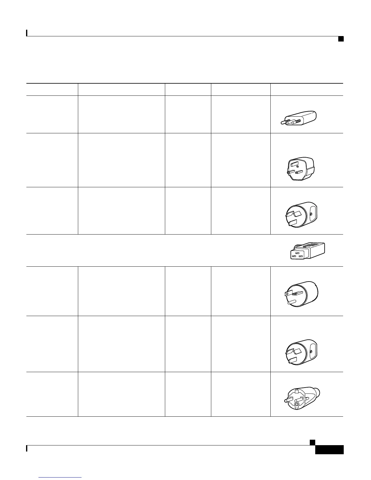 Page #77 background image
