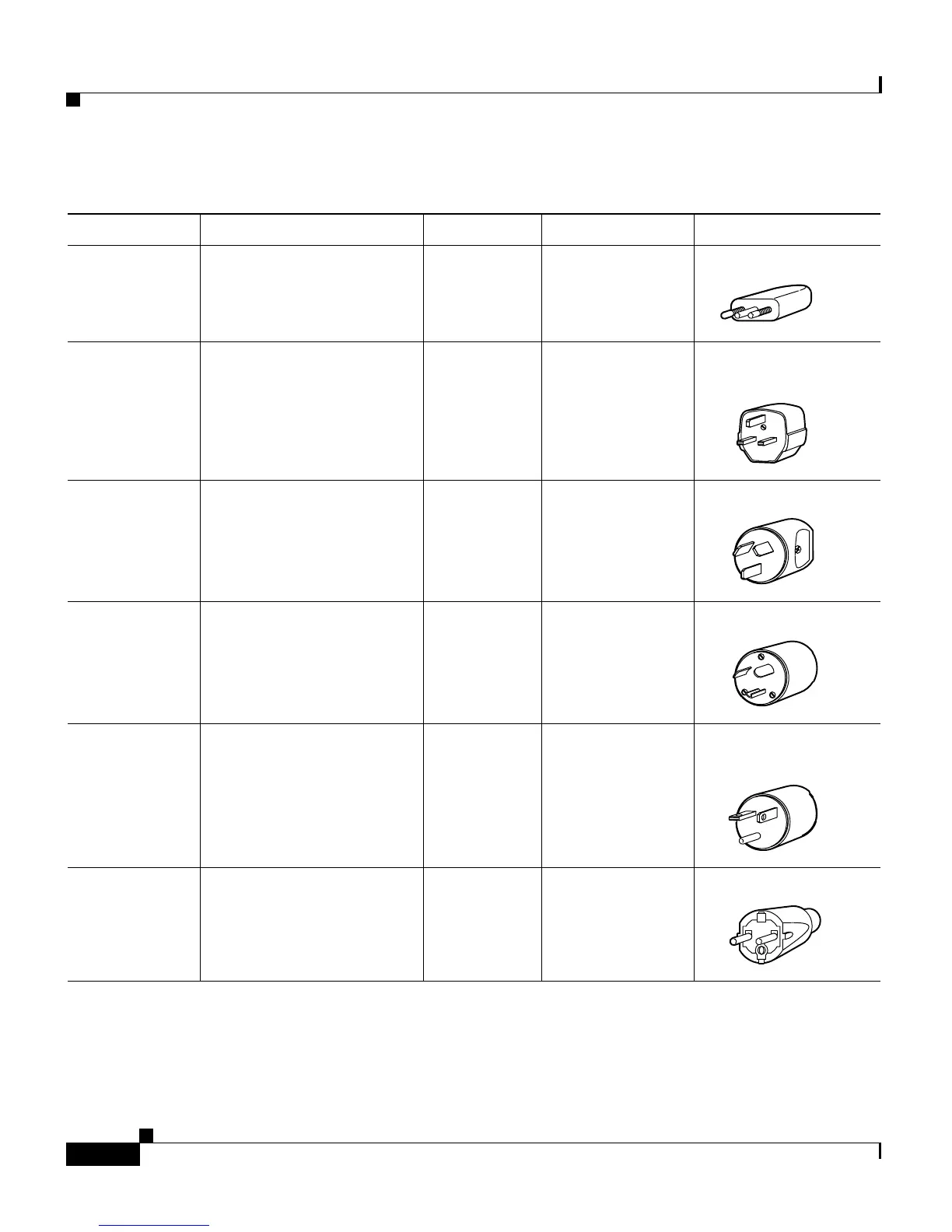 Page #78 background image