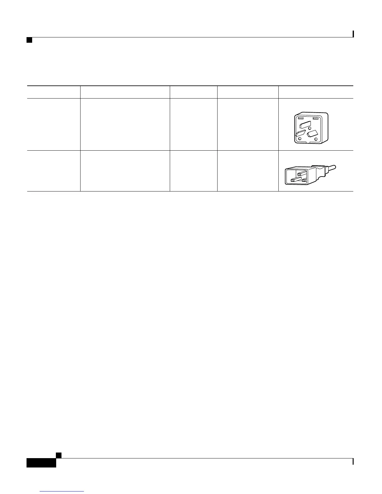 Page #82 background image