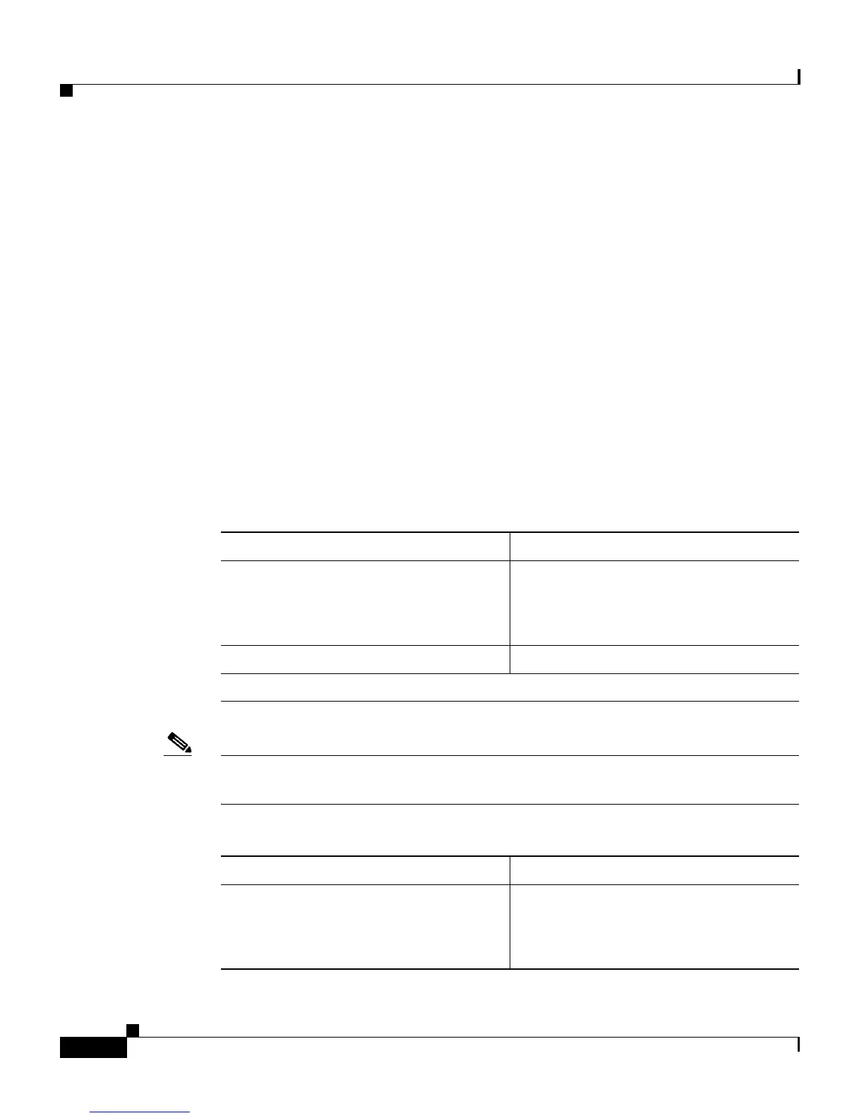 Page #86 background image