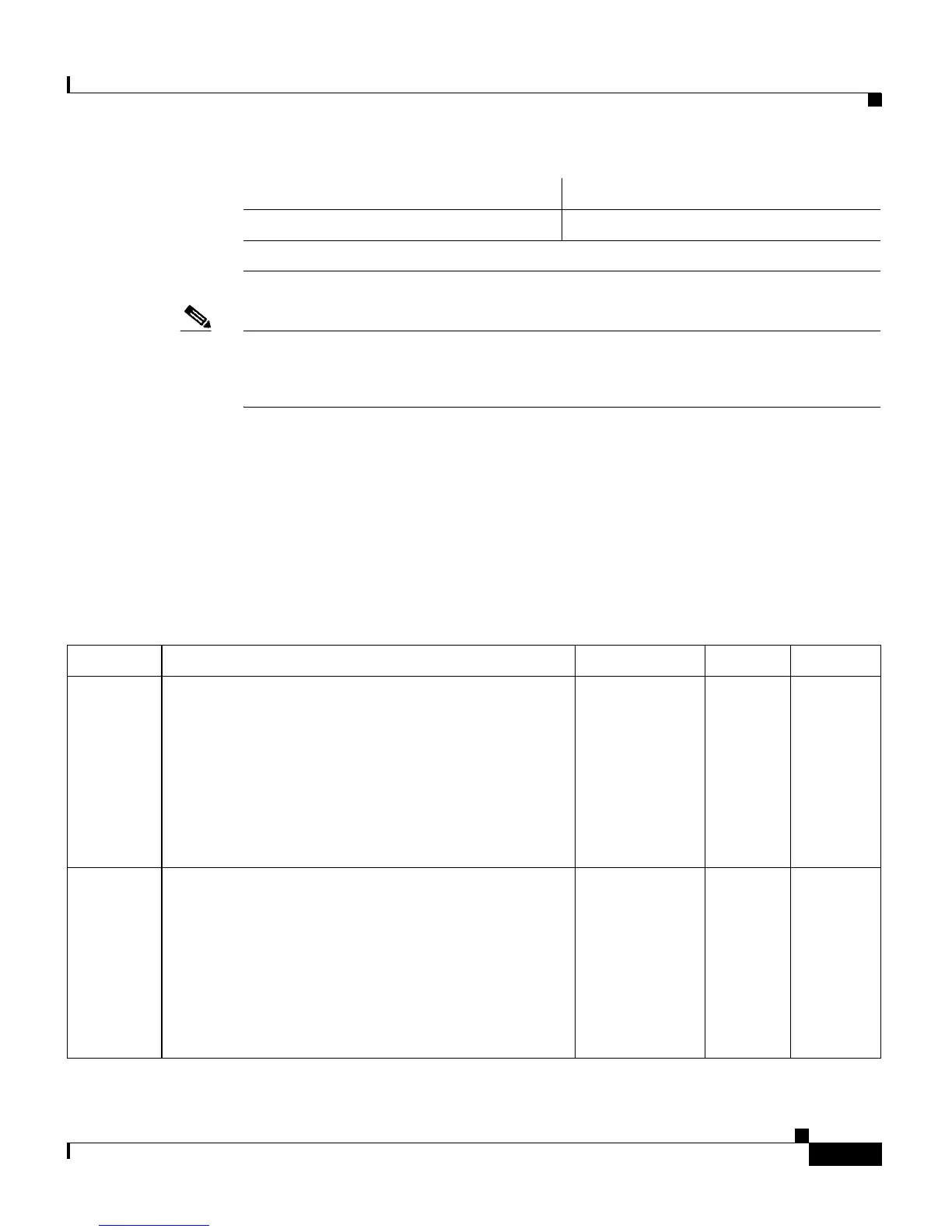 Page #87 background image
