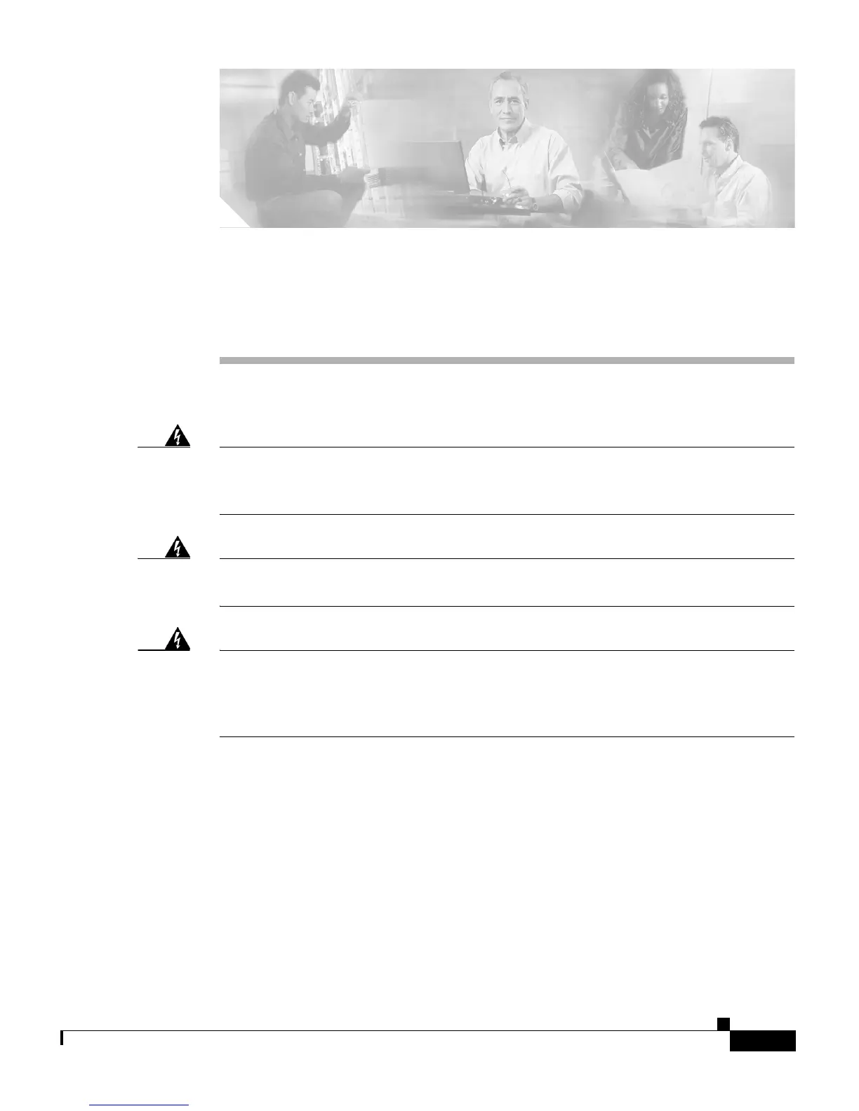 Page #89 background image