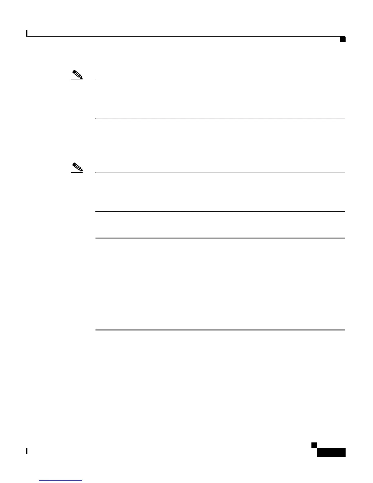 Page #91 background image