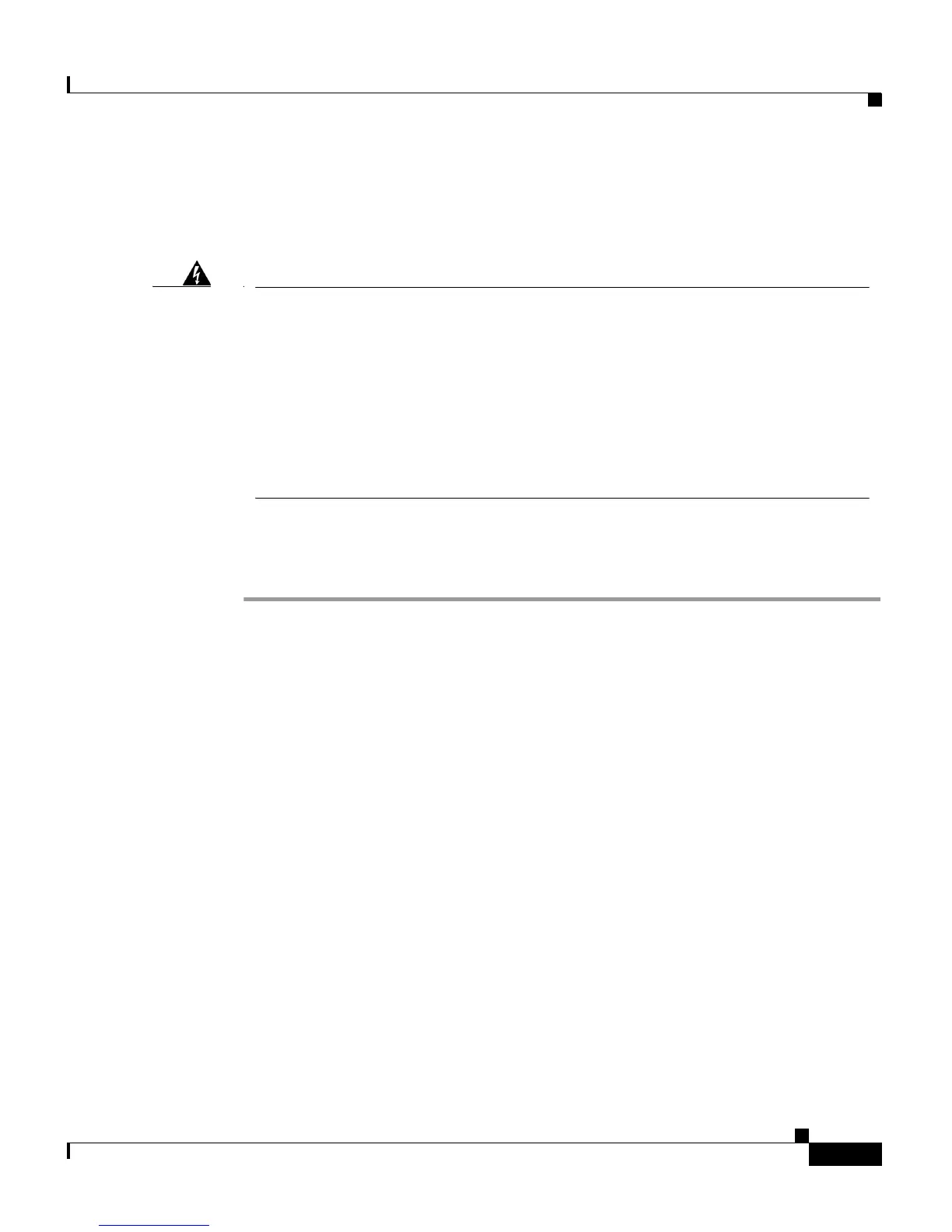 Page #93 background image