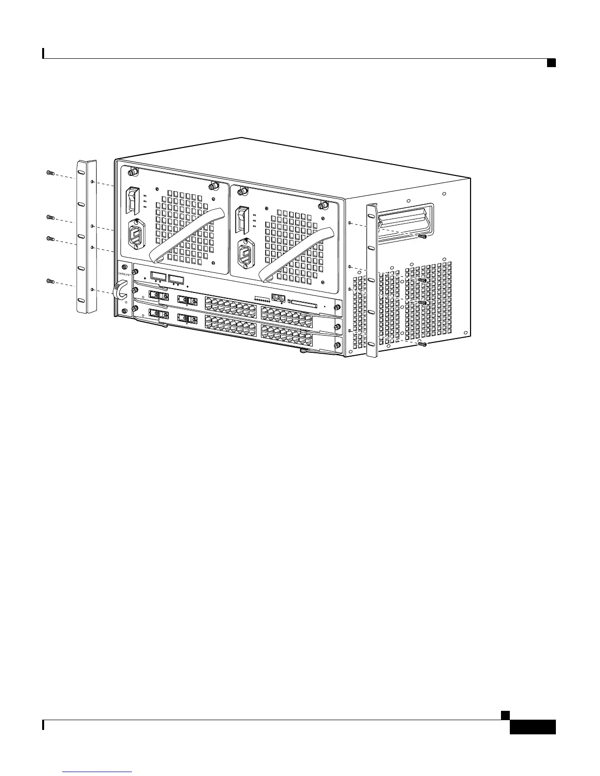 Page #95 background image