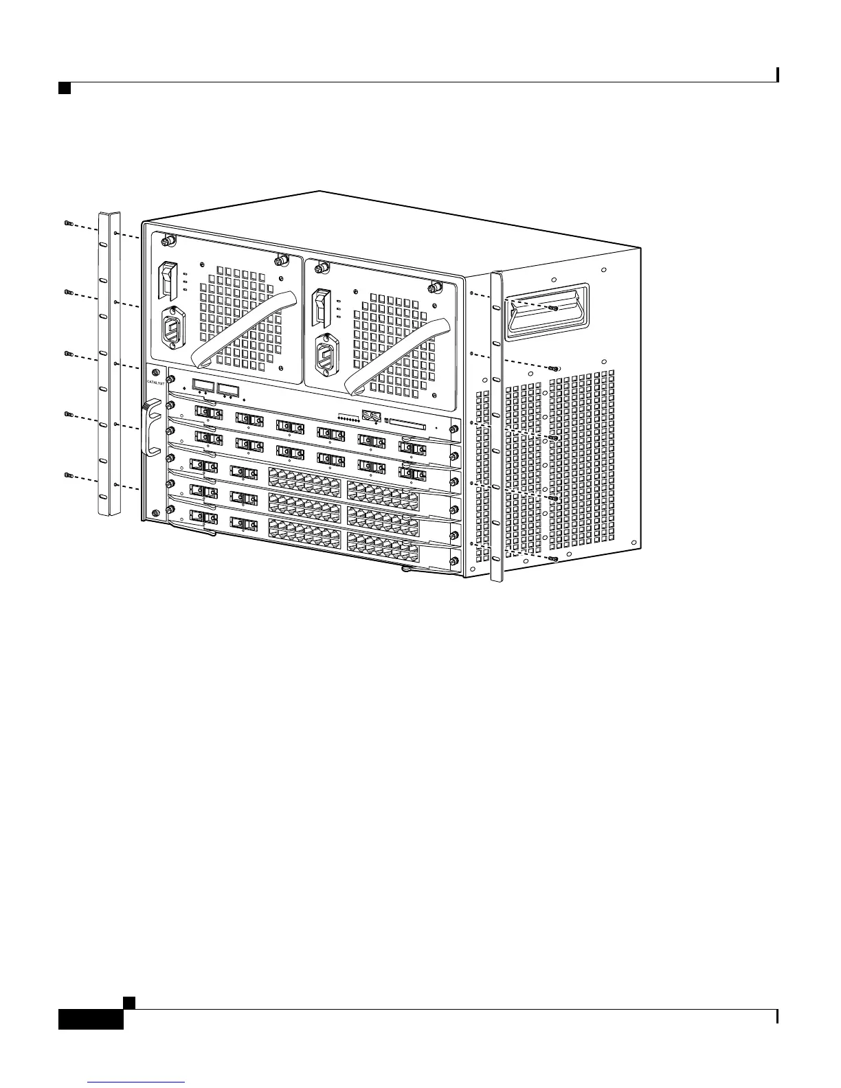 Page #96 background image