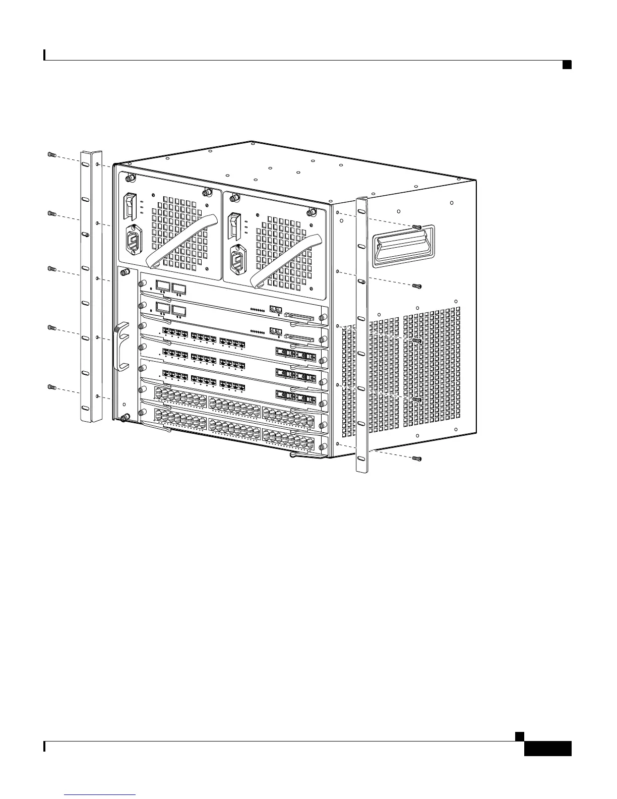 Page #97 background image