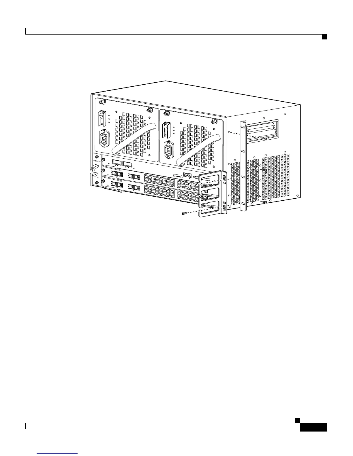 Page #99 background image