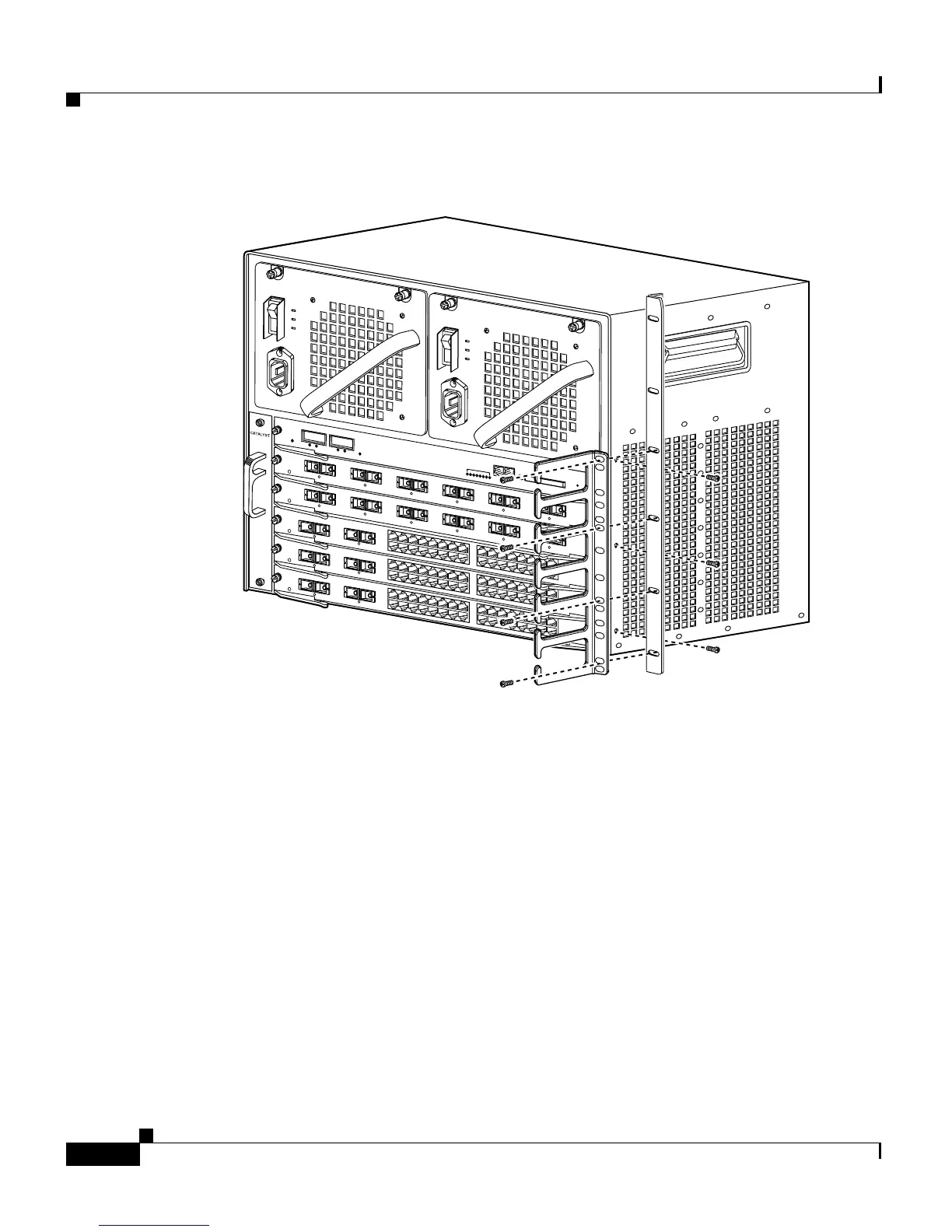 Page #100 background image