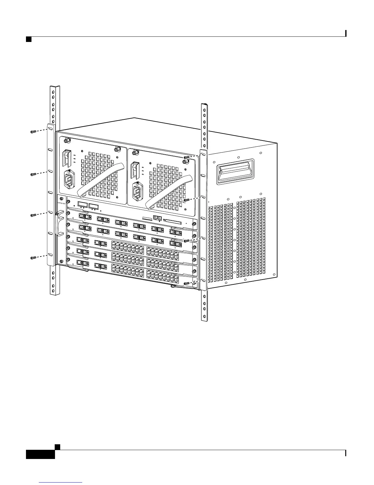 Page #104 background image