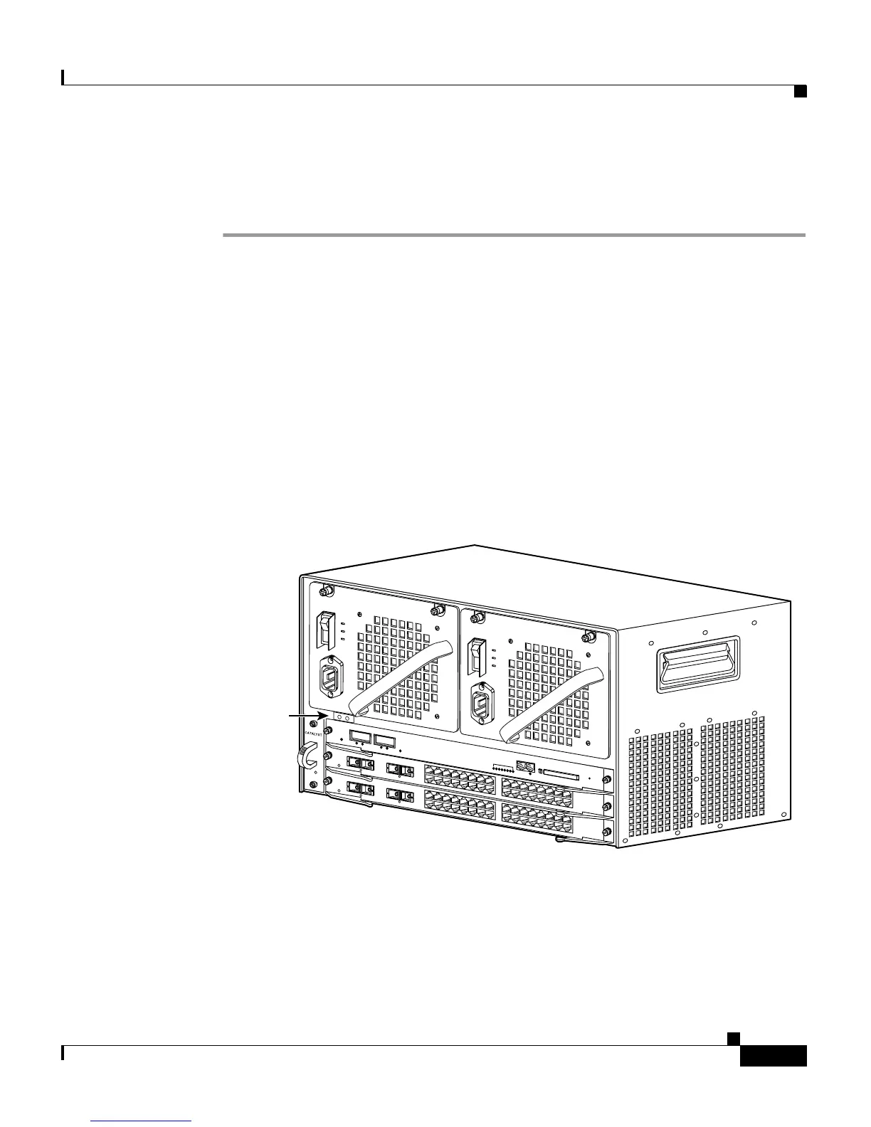 Page #107 background image