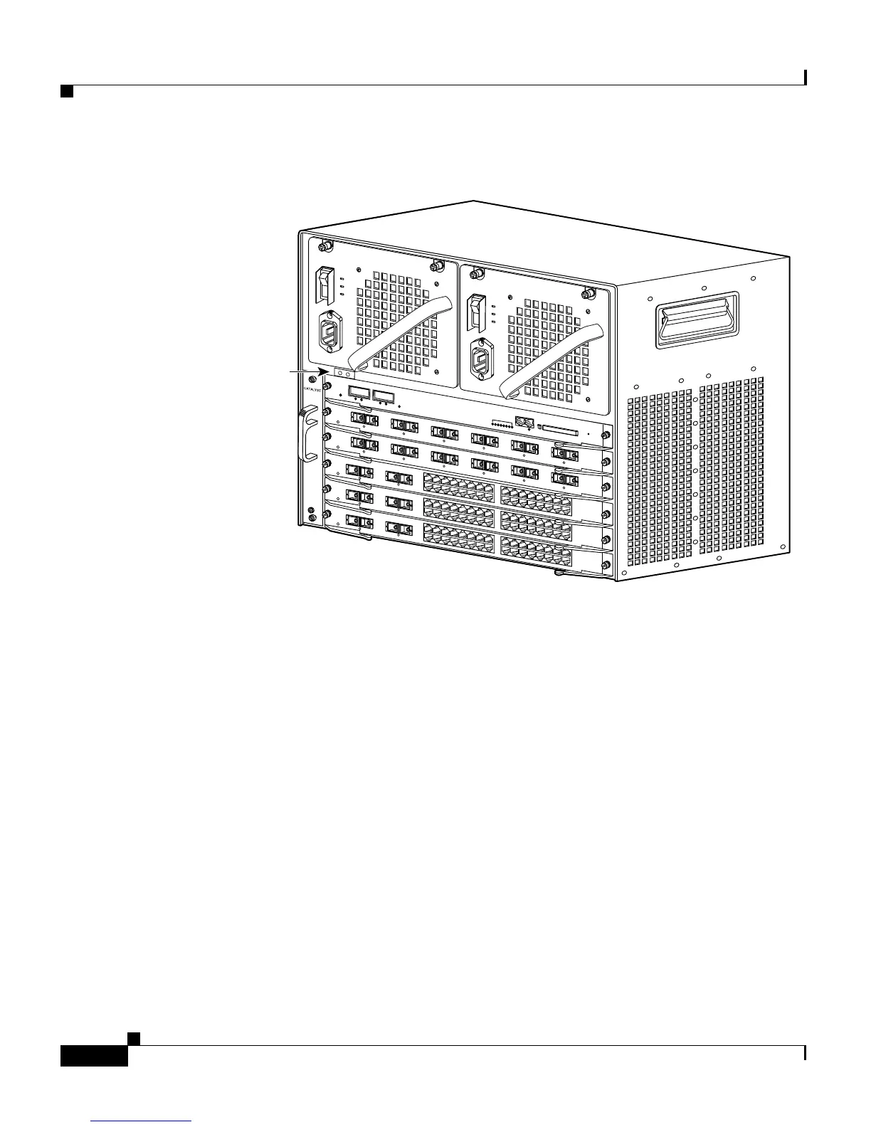 Page #108 background image