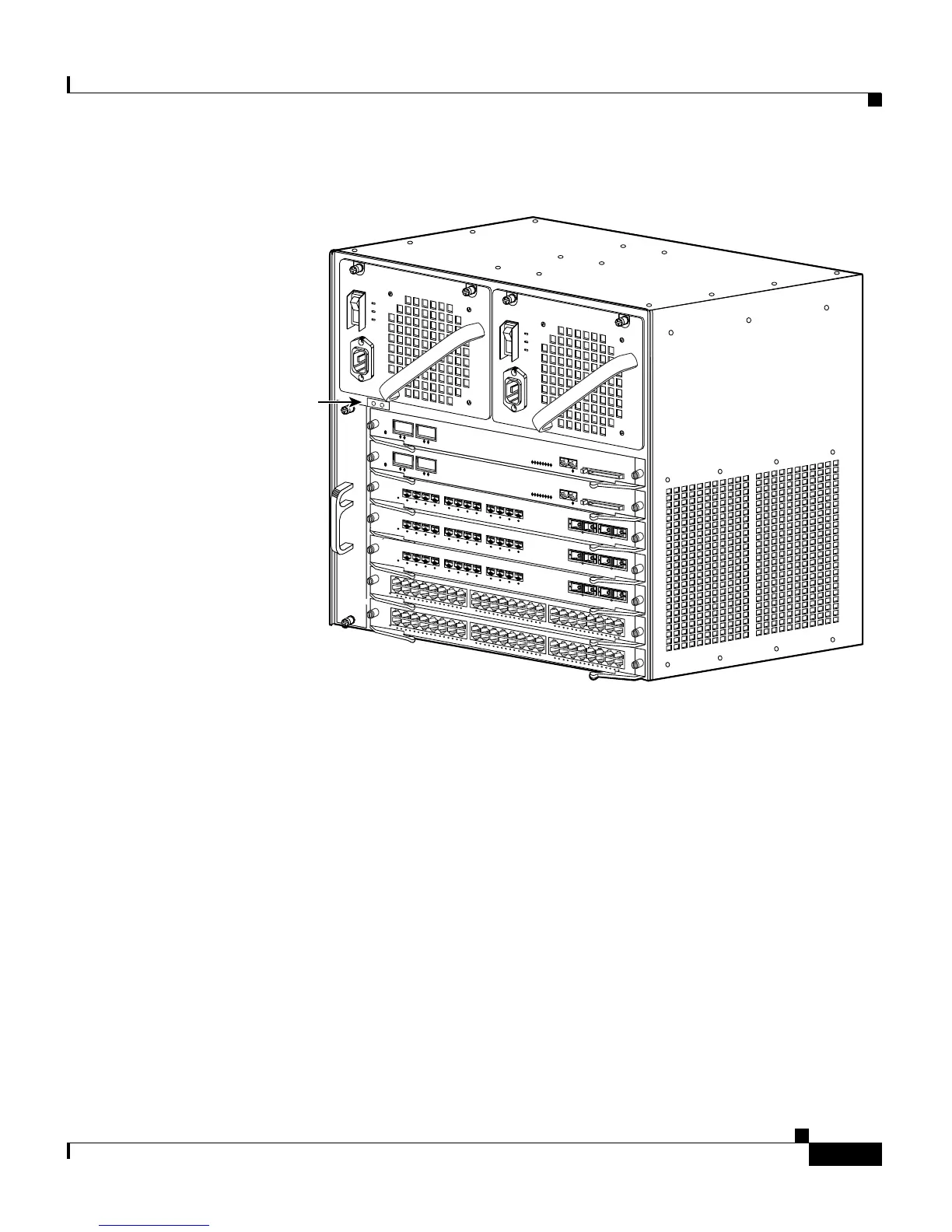Page #109 background image