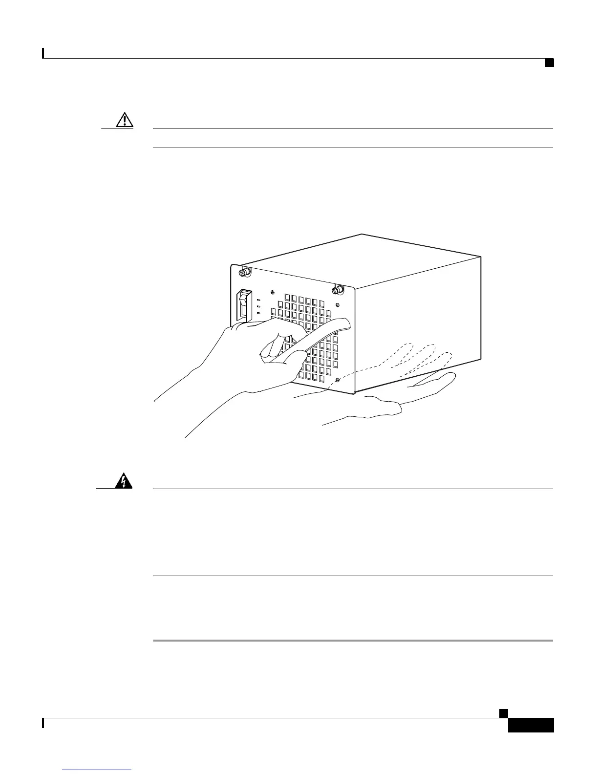 Page #121 background image