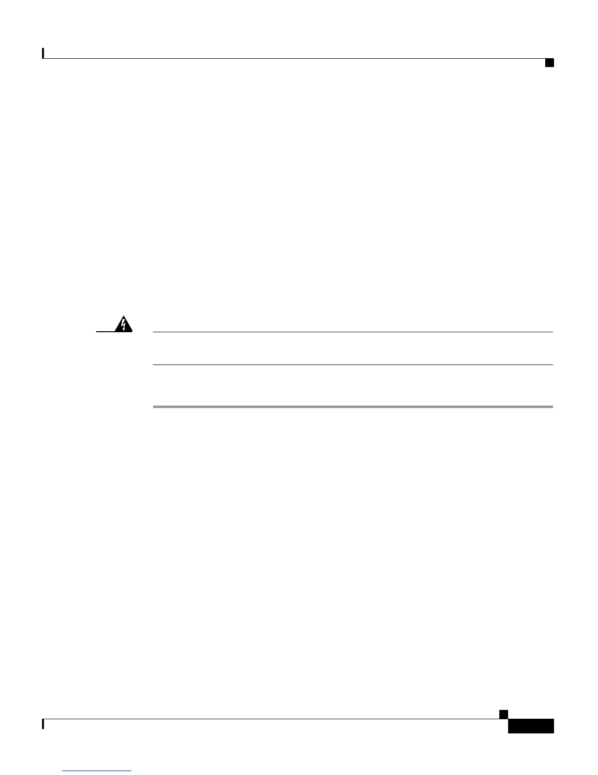 Page #125 background image