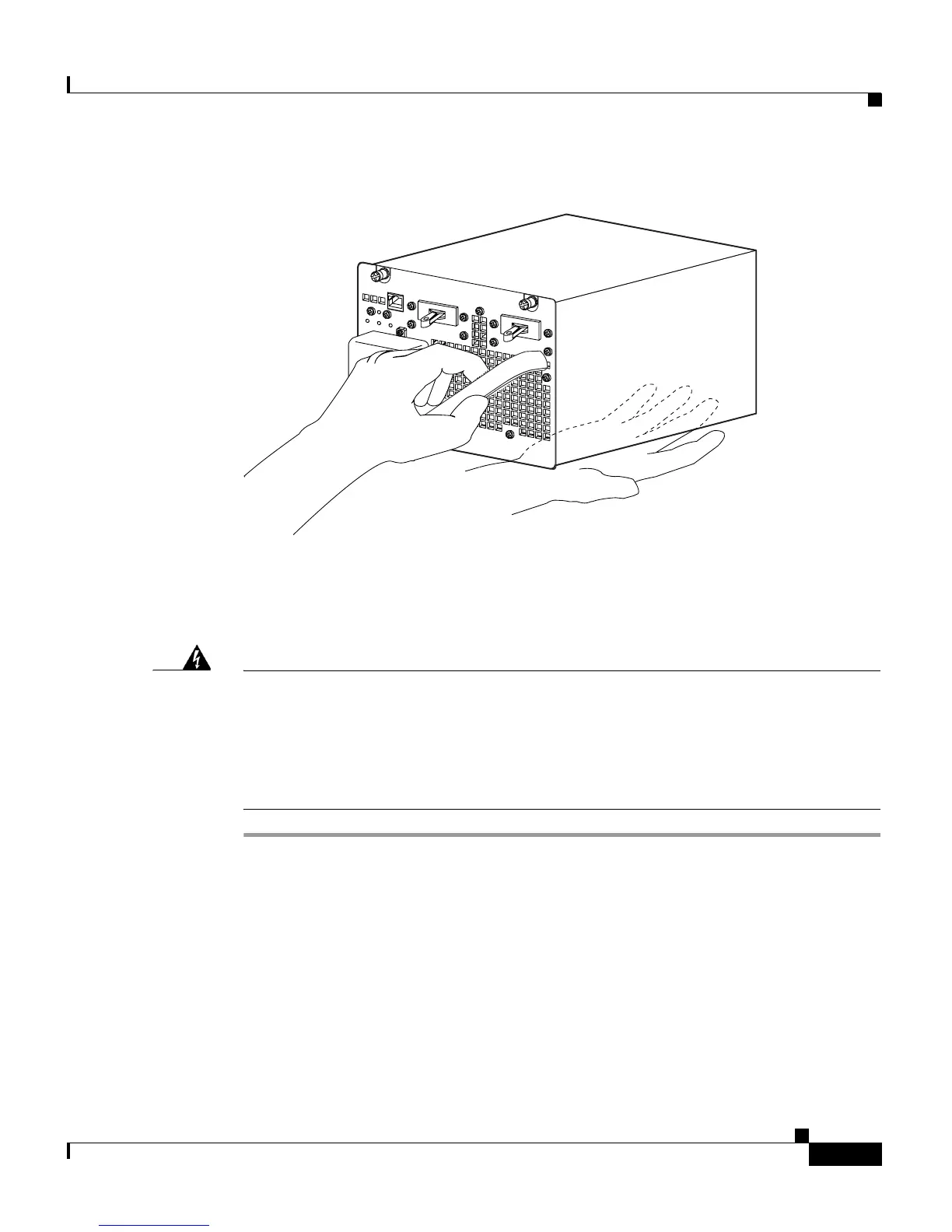 Page #129 background image