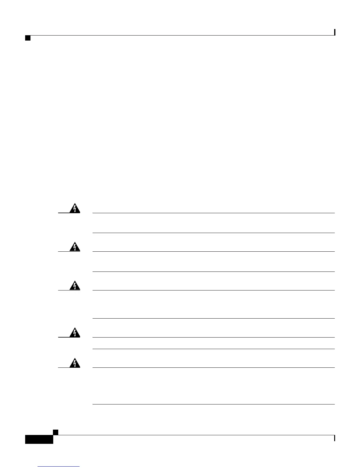 Page #130 background image