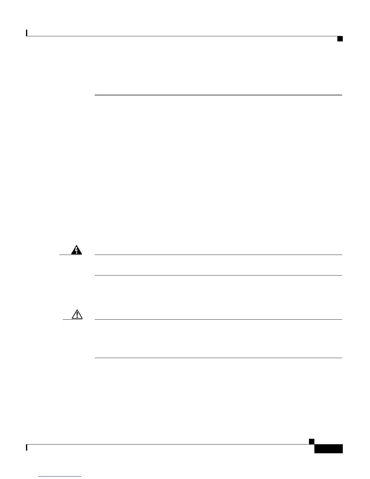 Page #131 background image