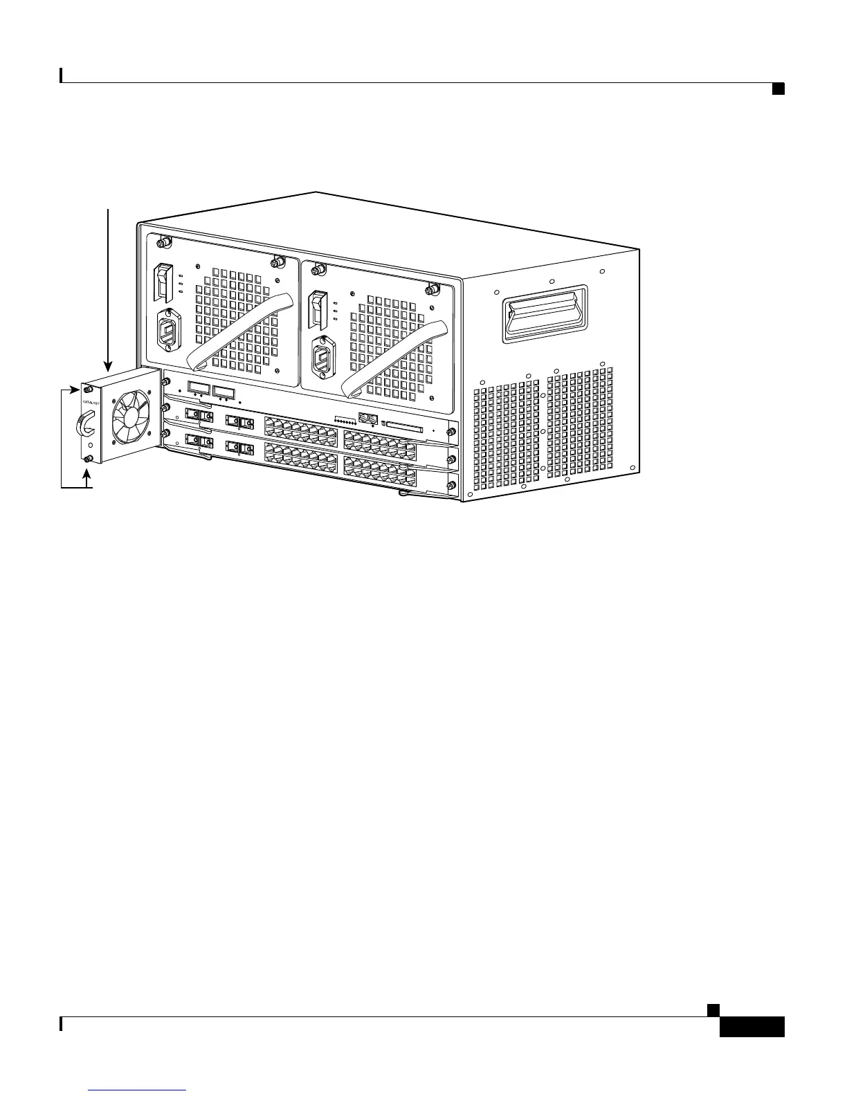 Page #133 background image