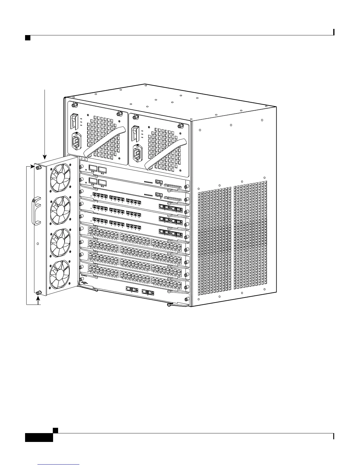 Page #136 background image