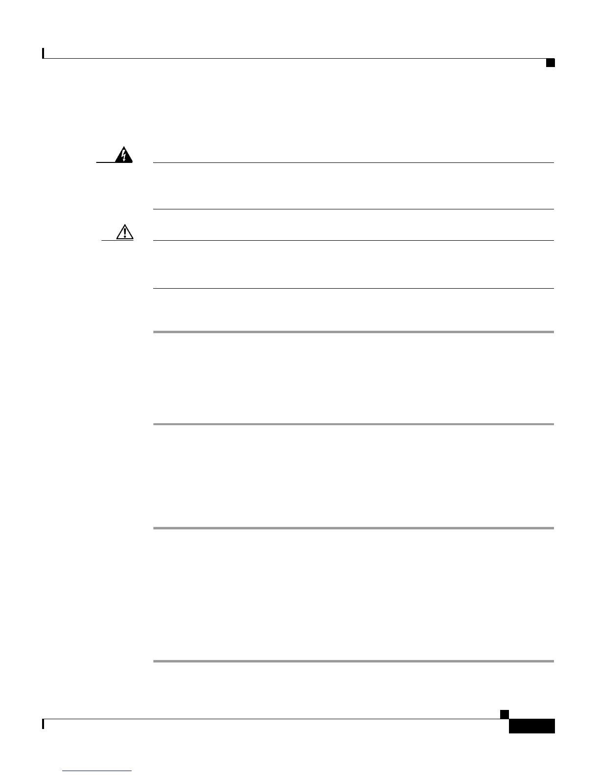 Page #137 background image